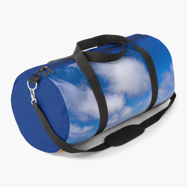 Item preview, Southport Pier Big Blue Sky designed and sold by Alisonchambers2.