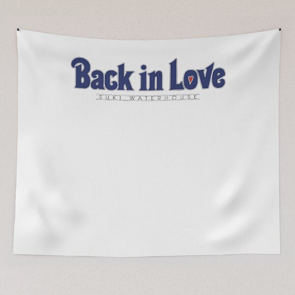 Item preview, suki waterhouse merch designed and sold by clasdiff.