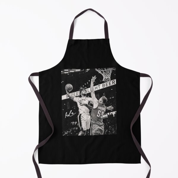 Item preview, Stephon Castle DUNK San Antonio Basketball designed and sold by iqenadak.
