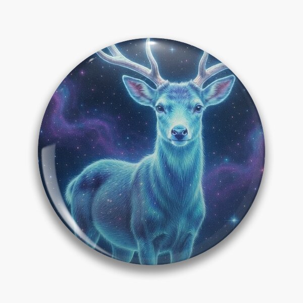 Item preview, Peyote Deer | Retro Arcade Carpet Psychedelic Sacred Spirit Animal Art designed and sold by Ruta.