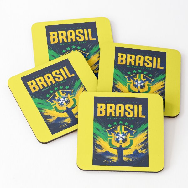 Item preview, world cup 2026 designed and sold by GG-Graphics.