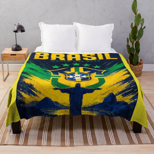Item preview, world cup 2026 designed and sold by GG-Graphics.