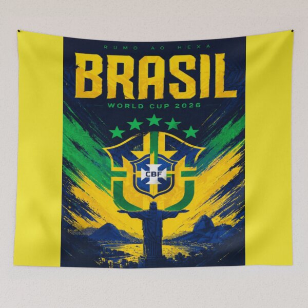 Item preview, world cup 2026 designed and sold by GG-Graphics.