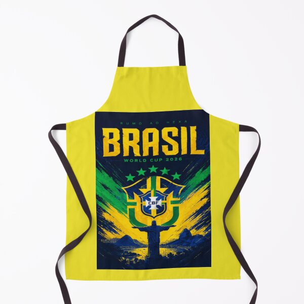 Item preview, world cup 2026 designed and sold by GG-Graphics.