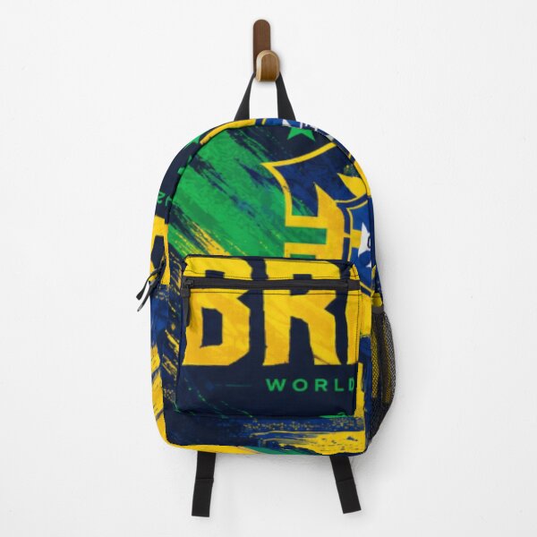 Item preview, world cup 2026 designed and sold by GG-Graphics.
