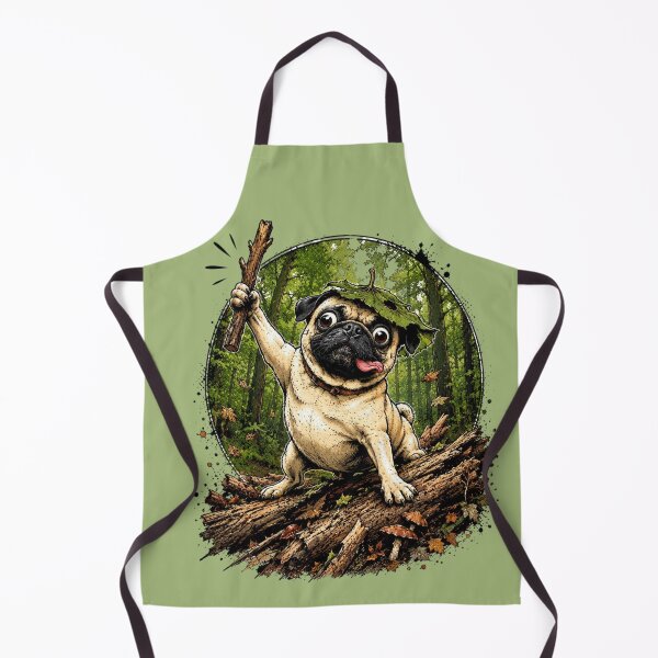Item preview, Supermops designed and sold by Deerfan.
