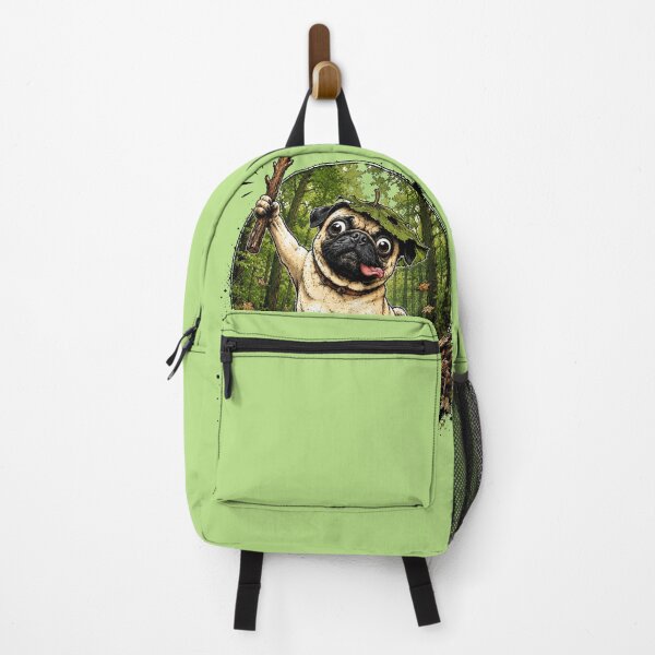 Item preview, Supermops designed and sold by Deerfan.
