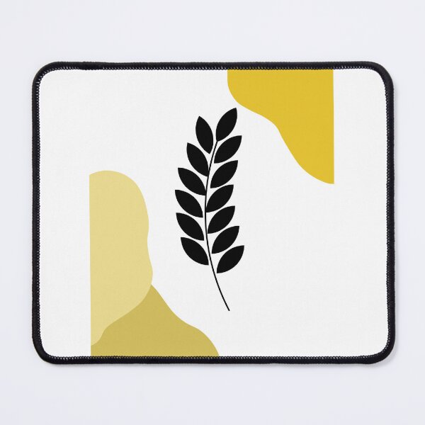 Item preview, Boho Art designed and sold by SrishtiStudio.