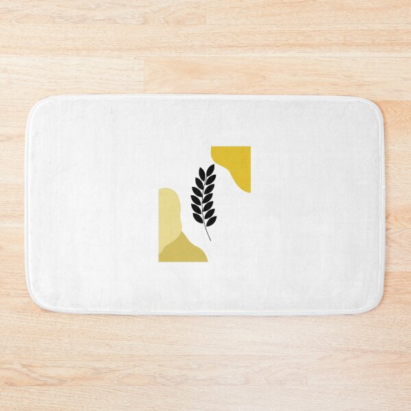 Item preview, Boho Art designed and sold by SrishtiStudio.