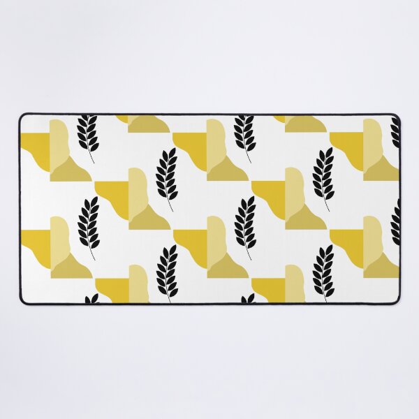 Item preview, Boho Art designed and sold by SrishtiStudio.