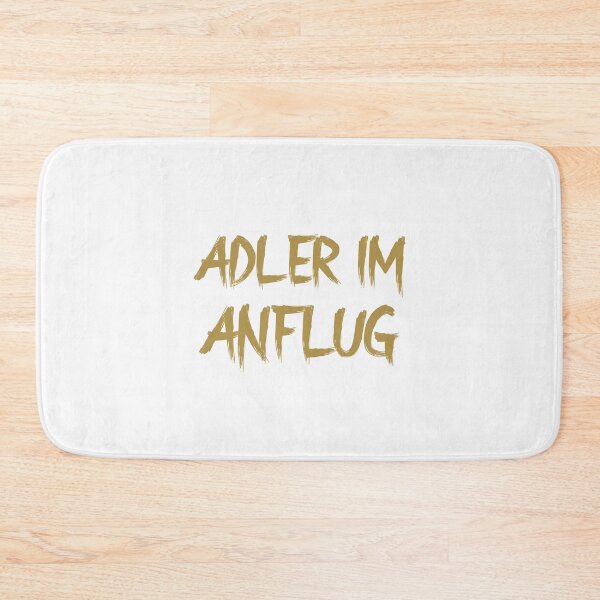 Item preview, Adler im anflug gold b designed and sold by VRedBaller.