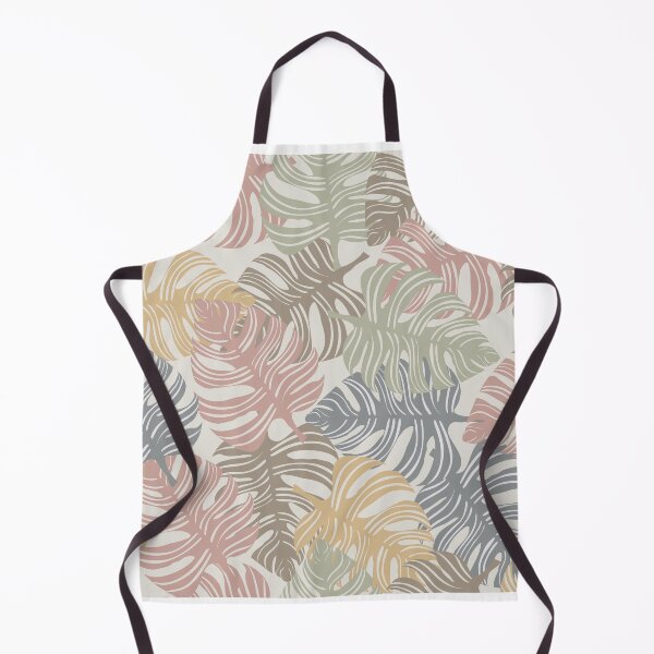 Item preview, Pastel floral pattern featuring soft designed and sold by Line-Aura.
