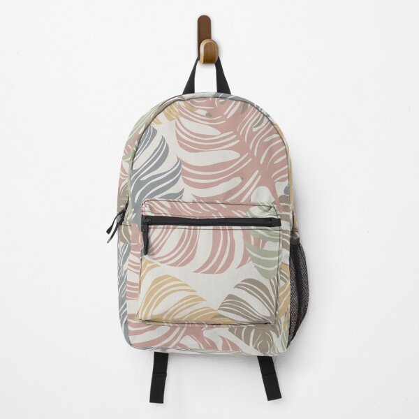 Item preview, Pastel floral pattern featuring soft designed and sold by Line-Aura.