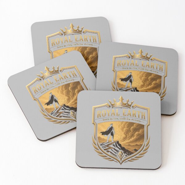 Item preview, Royal Earth Born In Fire Adventure designed and sold by RoyalEarthstore.
