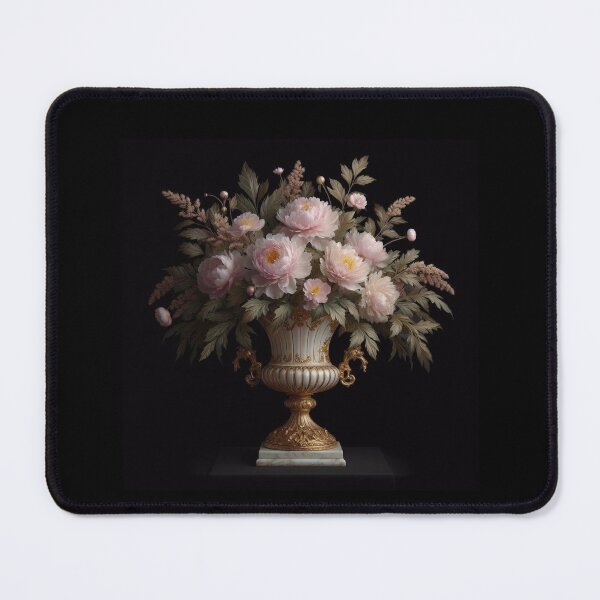 Item preview, Roses. designed and sold by moths-minor.