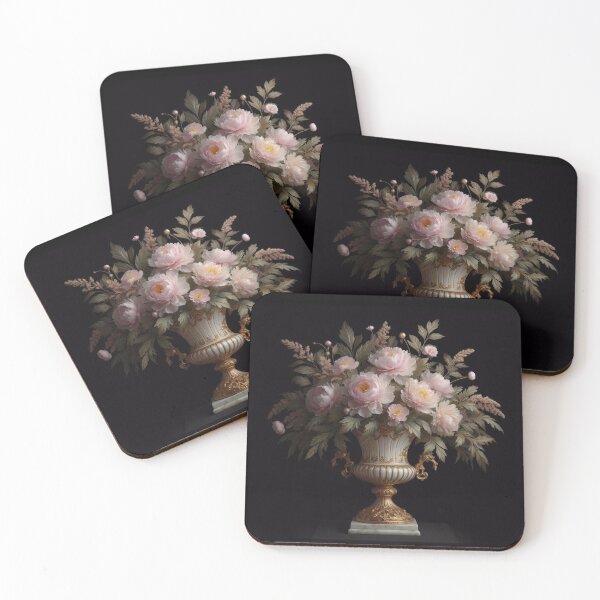 Item preview, Roses. designed and sold by moths-minor.