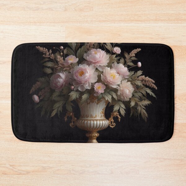 Item preview, Roses. designed and sold by moths-minor.