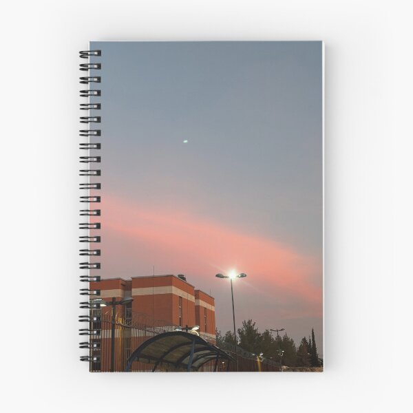 Item preview, Golden Hour Urban Sunset designed and sold by Rayamoher.