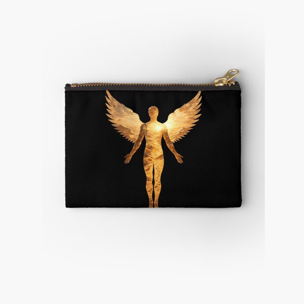Item preview, Desert Angel designed and sold by MetusArt.