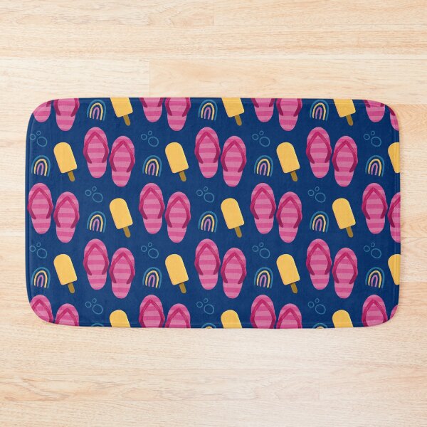 Item preview, By the Pool Summer Pattern designed and sold by DesignedByCece.
