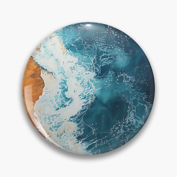 Item preview, "Mirage" designed and sold by lackofnoval.