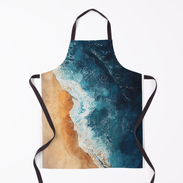 Item preview, "Mirage" designed and sold by lackofnoval.