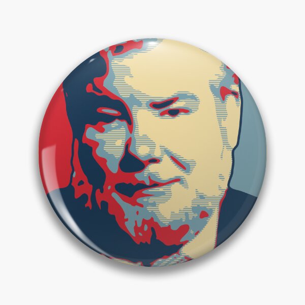 Item preview, Richard designed and sold by DFA.