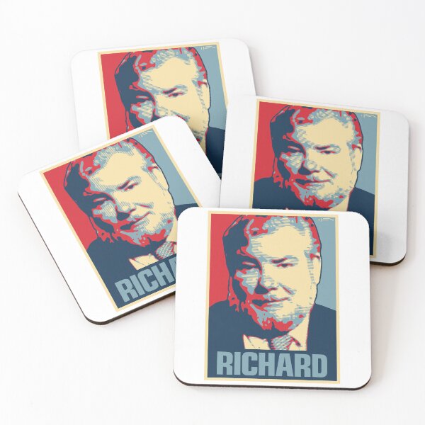 Item preview, Richard designed and sold by DFA.