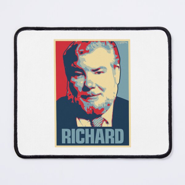 Item preview, Richard designed and sold by DFA.