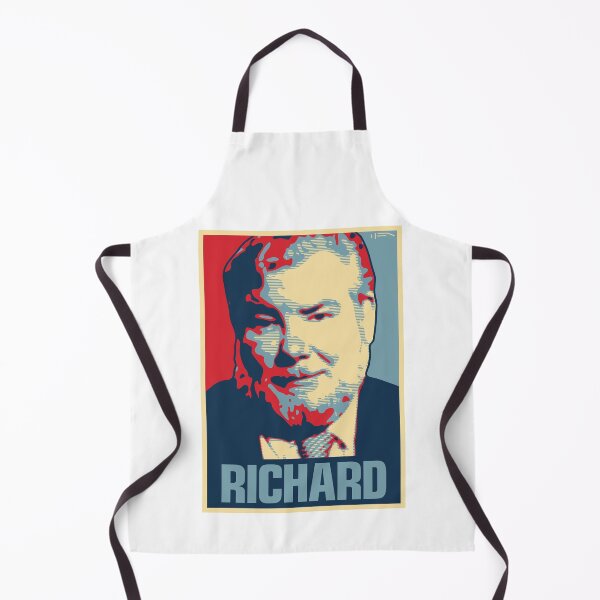 Item preview, Richard designed and sold by DFA.
