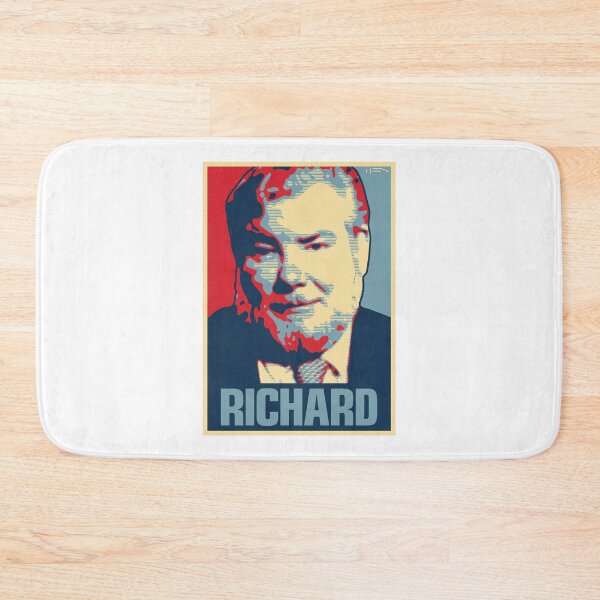 Item preview, Richard designed and sold by DFA.