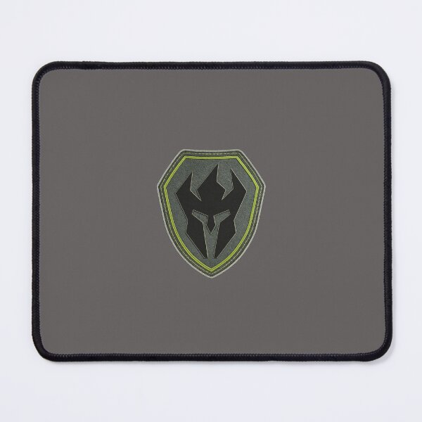 Item preview, BF BF6 RedSec Inspired 'Iced Helm' Uniform Patch designed and sold by Sellcooldesigns.