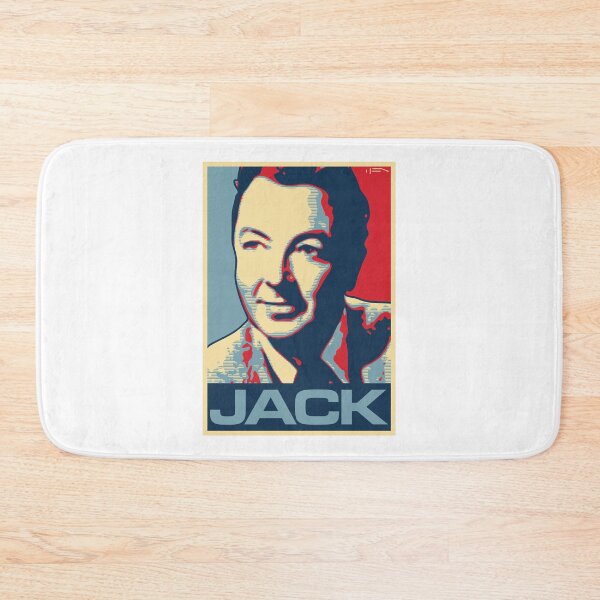Item preview, Jack designed and sold by DFA.