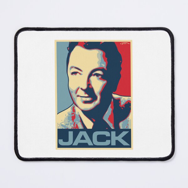 Item preview, Jack designed and sold by DFA.