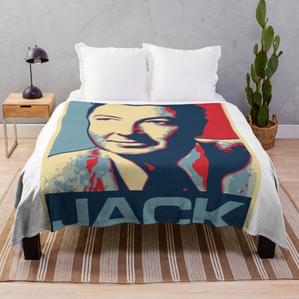 Item preview, Jack designed and sold by DFA.