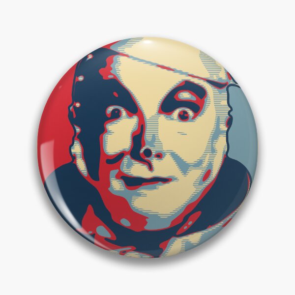 Item preview, Tin Man designed and sold by DFA.