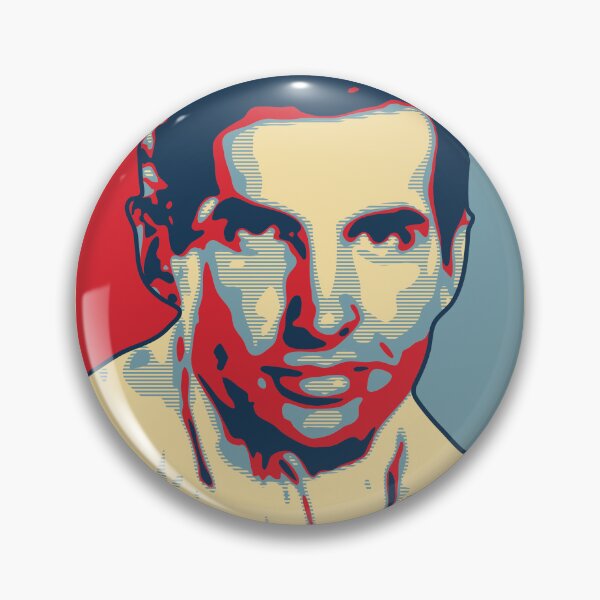 Item preview, George designed and sold by DFA.