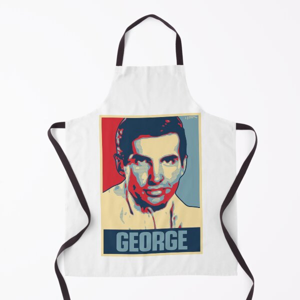 Item preview, George designed and sold by DFA.