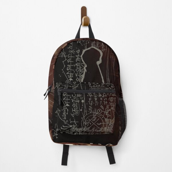 Item preview, Copy of arts of Scott designed and sold by JuroTopic.