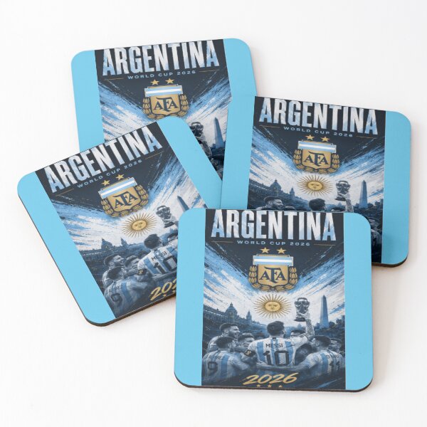Item preview, world cup 2026 designed and sold by GG-Graphics.