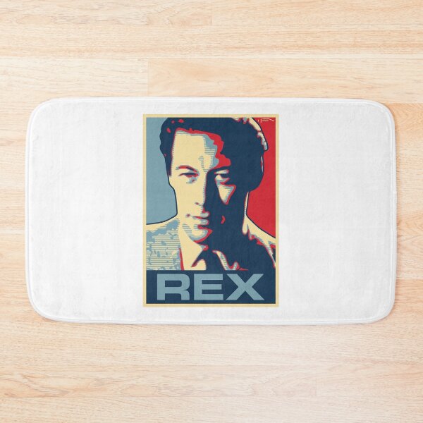 Item preview, Rex designed and sold by DFA.