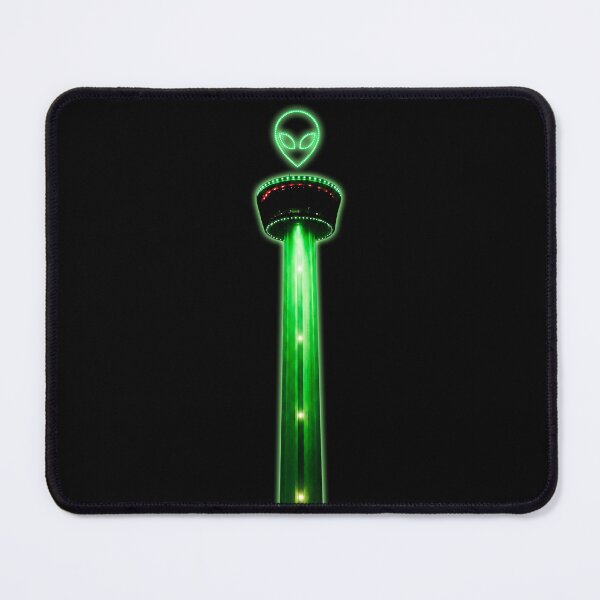 Item preview, Wemby Alien Tower ,San Antonio Basketball designed and sold by Qellus-Style.