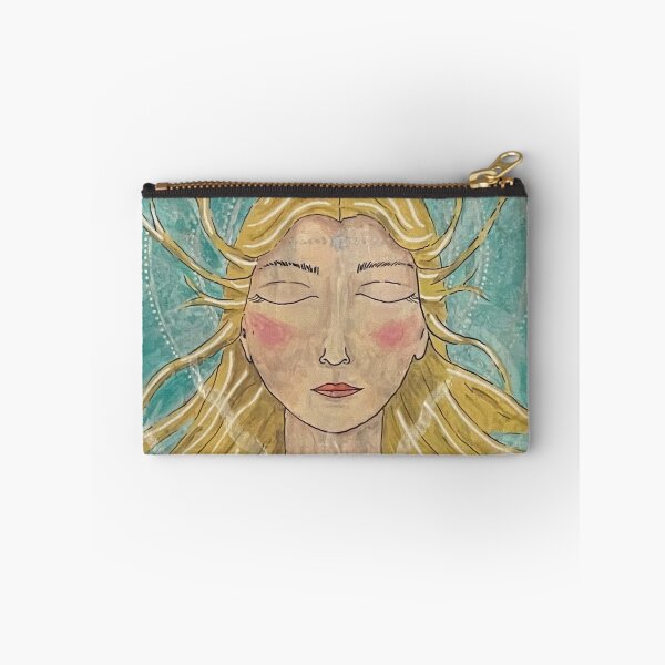Item preview, The Art of Receiving designed and sold by EmpoweringCr8ive.