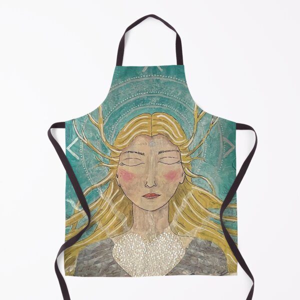 Item preview, The Art of Receiving designed and sold by EmpoweringCr8ive.
