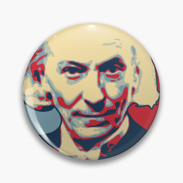 Item preview, William designed and sold by DFA.
