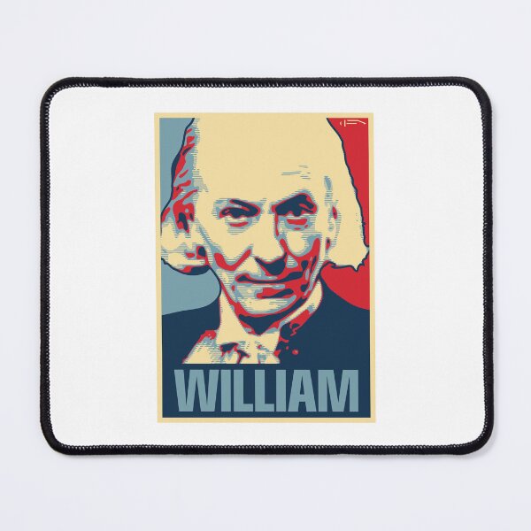 Item preview, William designed and sold by DFA.