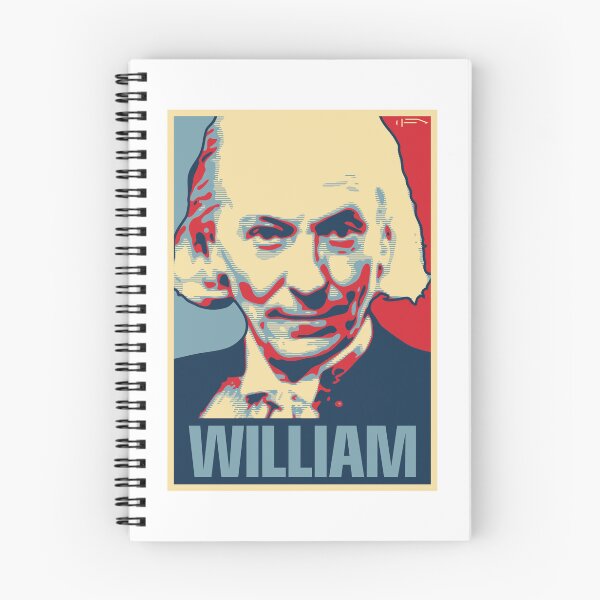 Item preview, William designed and sold by DFA.