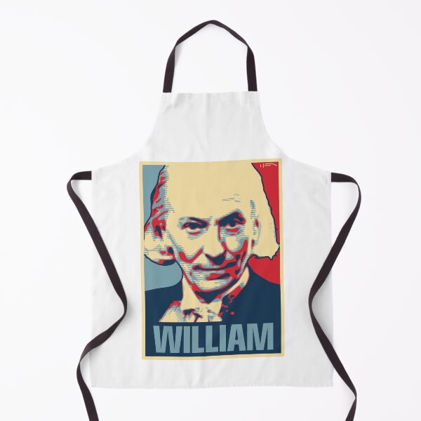 Item preview, William designed and sold by DFA.