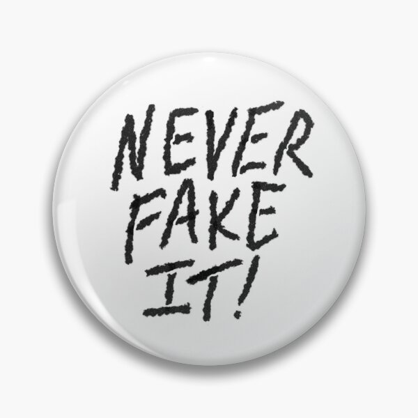 Item preview, never fake it designed and sold by otherpartys.
