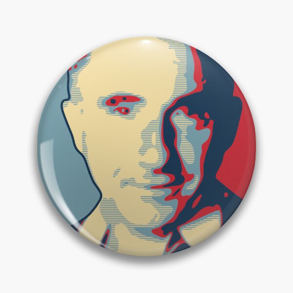 Item preview, Nigel designed and sold by DFA.